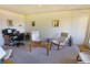 6/29 Albert Road, Strathfield NSW 2135
