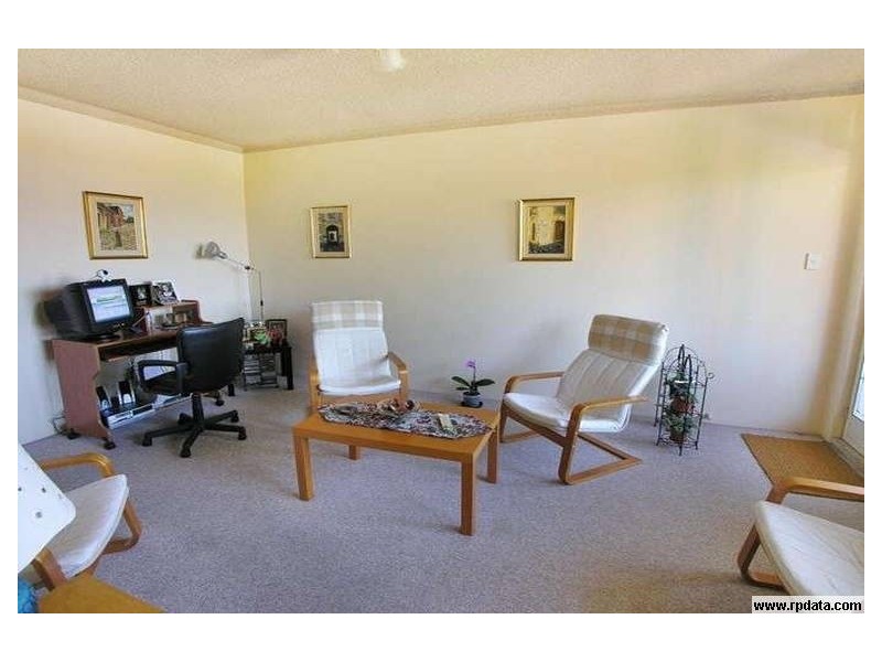 6/29 Albert Road, Strathfield NSW 2135