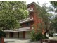 6/29 Albert Road, Strathfield NSW 2135