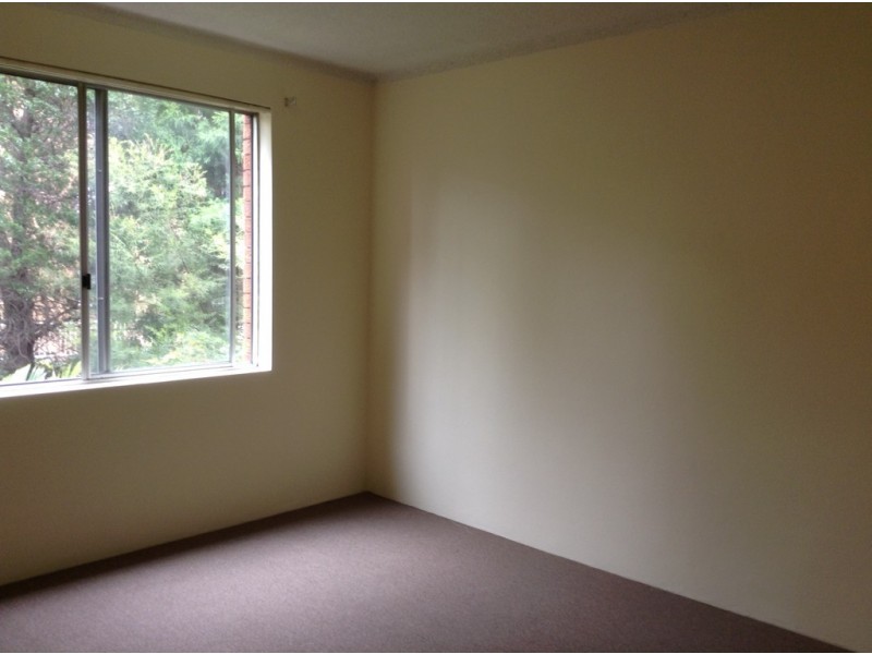 6/29 Albert Road, Strathfield NSW 2135