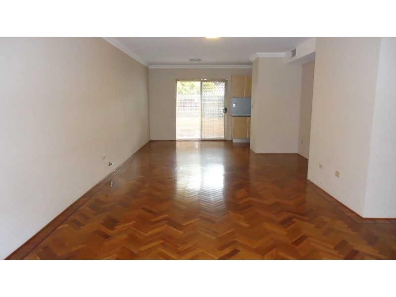 12/76-80 Beresford, Strathfield NSW 2135