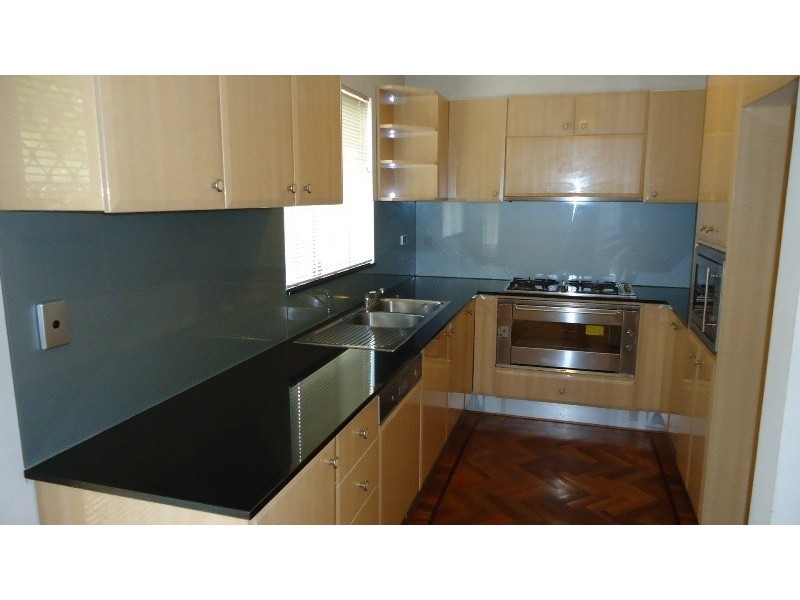 12/76-80 Beresford, Strathfield NSW 2135