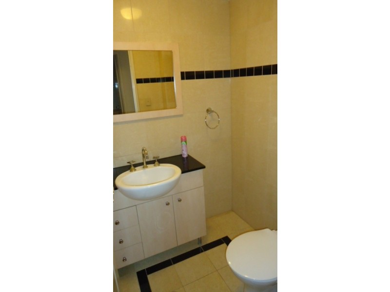 12/76-80 Beresford, Strathfield NSW 2135