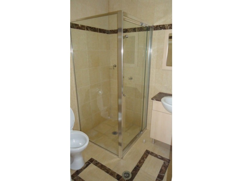 12/76-80 Beresford, Strathfield NSW 2135