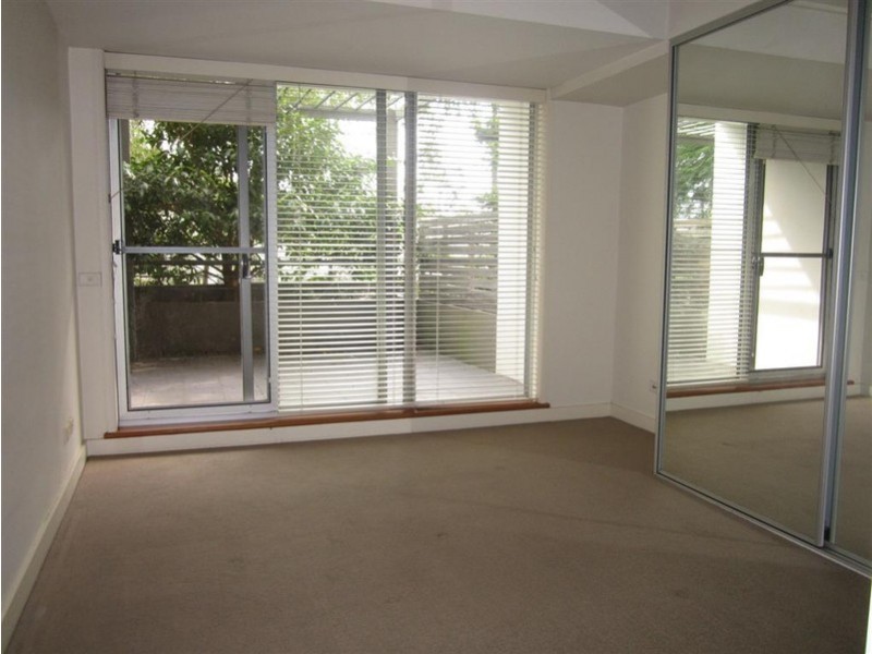 125/25 Bennelong Parkway, Wentworth Point NSW 2127