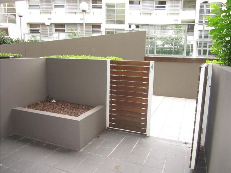 125/25 Bennelong Parkway, Wentworth Point NSW 2127