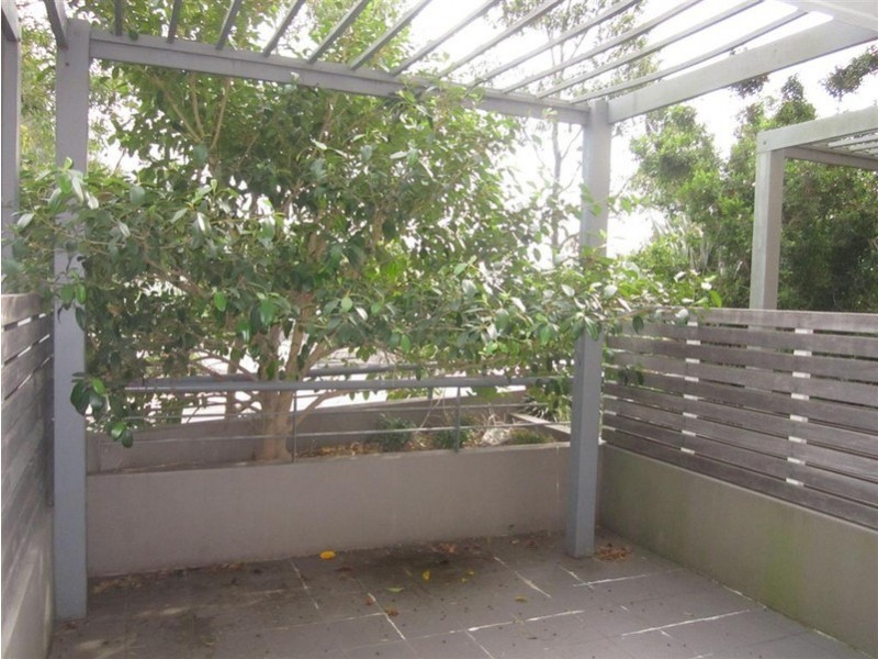 125/25 Bennelong Parkway, Wentworth Point NSW 2127