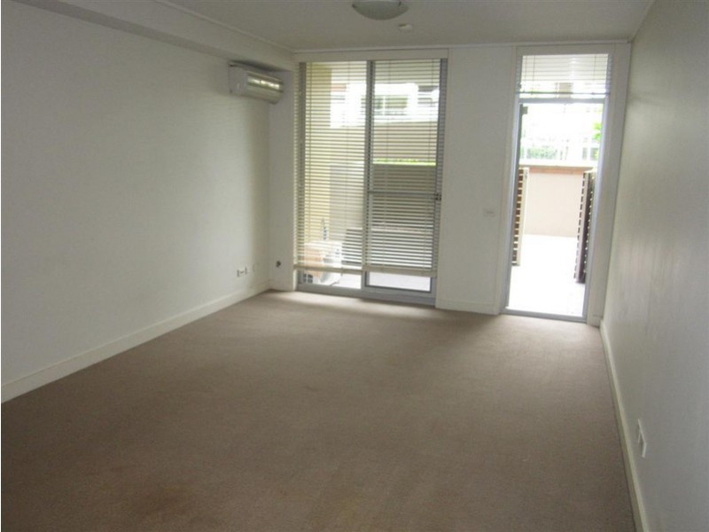 125/25 Bennelong Parkway, Wentworth Point NSW 2127