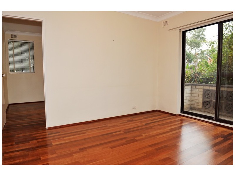 5/8 Childs Street, Lidcombe NSW 2141