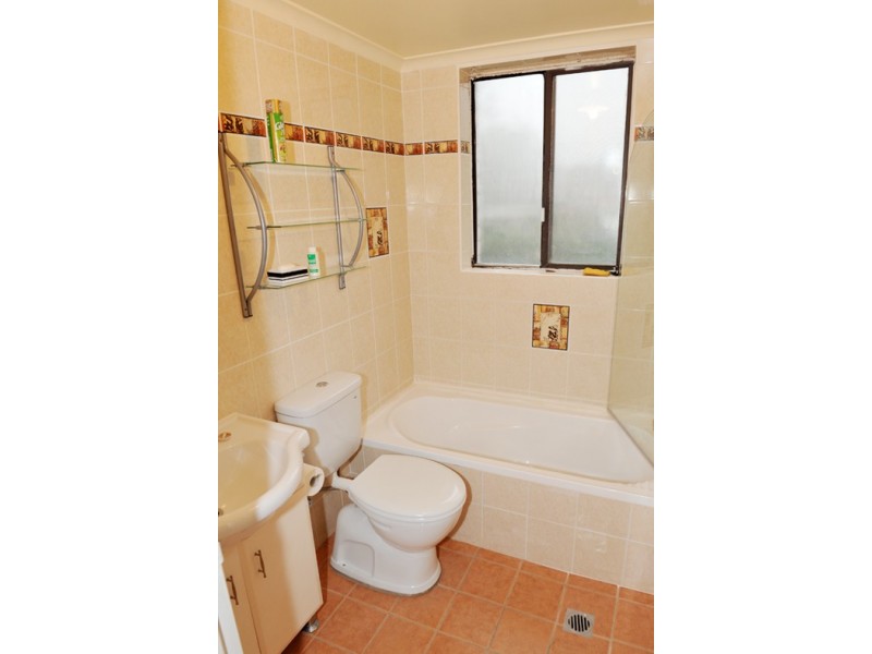 5/8 Childs Street, Lidcombe NSW 2141