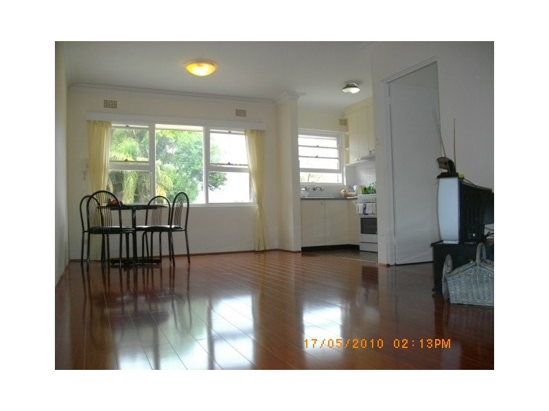 22/25 Ormond Street, Ashfield NSW 2131