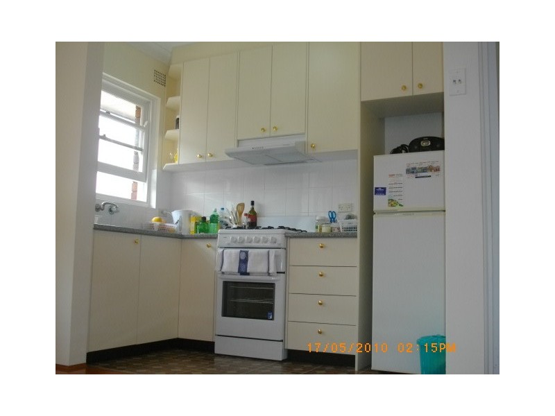 22/25 Ormond Street, Ashfield NSW 2131