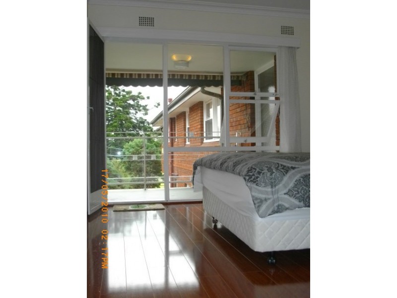 22/25 Ormond Street, Ashfield NSW 2131