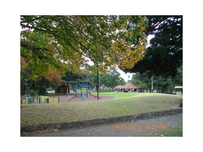 22/25 Ormond Street, Ashfield NSW 2131