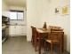 15/13 Queensborough Road, Croydon Park NSW 2133