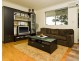 15/13 Queensborough Road, Croydon Park NSW 2133