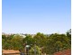 15/13 Queensborough Road, Croydon Park NSW 2133