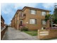 5/16 Yangoora Road, Belmore NSW 2192