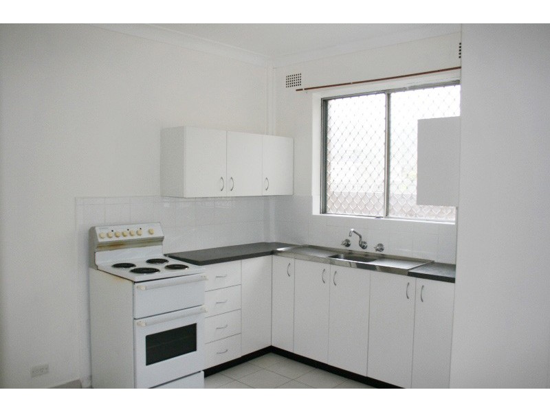 5/16 Yangoora Road, Belmore NSW 2192