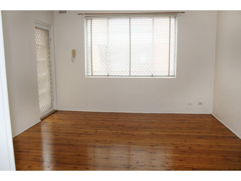 5/16 Yangoora Road, Belmore NSW 2192
