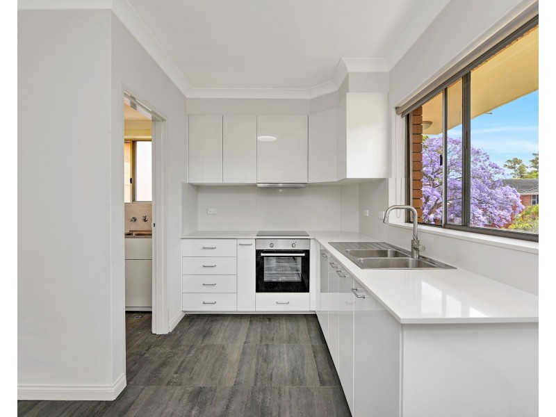 10/56 Orpington Street, Ashfield NSW 2131