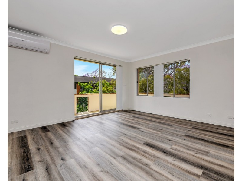 10/56 Orpington Street, Ashfield NSW 2131