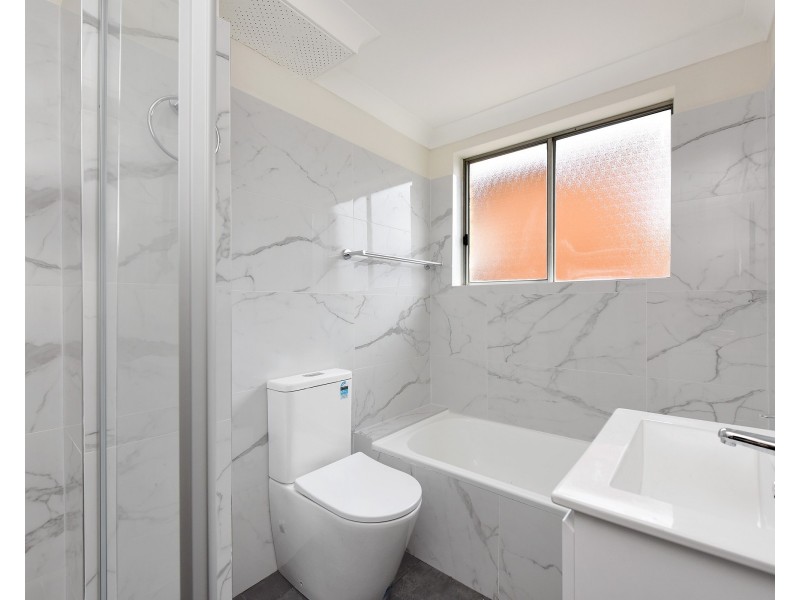 10/56 Orpington Street, Ashfield NSW 2131