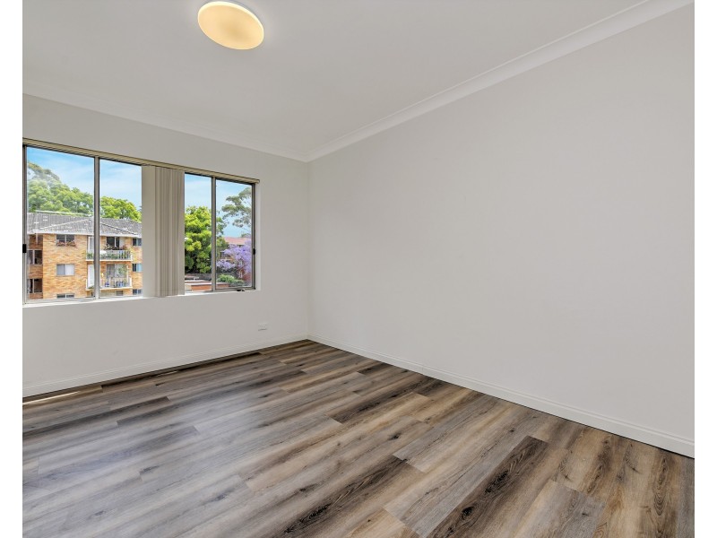 10/56 Orpington Street, Ashfield NSW 2131