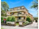 10/56 Orpington Street, Ashfield NSW 2131