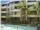 36/135-139 Croydon Avenue, Croydon Park NSW 2133