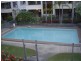 36/135-139 Croydon Avenue, Croydon Park NSW 2133