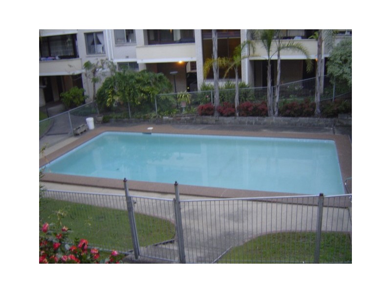 36/135-139 Croydon Avenue, Croydon Park NSW 2133