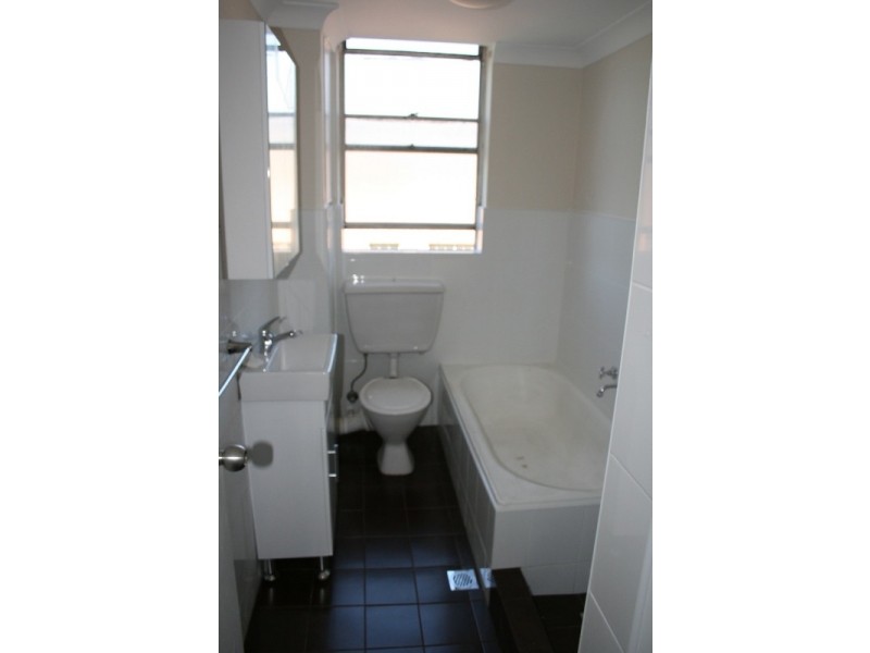 16/18 Victoria Street, Burwood NSW 2134