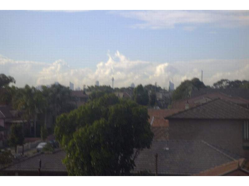 16/18 Victoria Street, Burwood NSW 2134