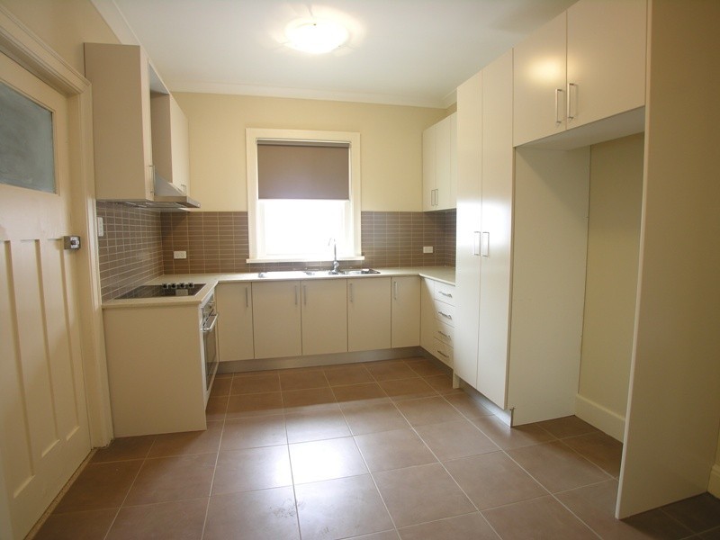 3/11 King Street, Ashfield NSW 2131