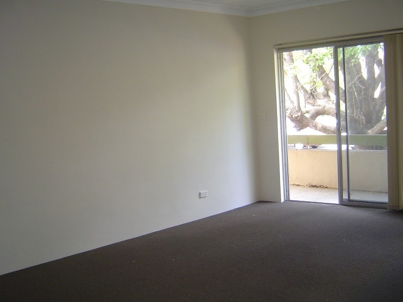 6/5 Homebush Road, Strathfield NSW 2135