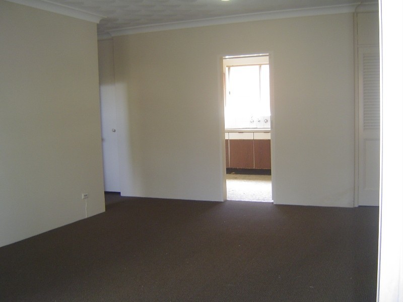 6/5 Homebush Road, Strathfield NSW 2135