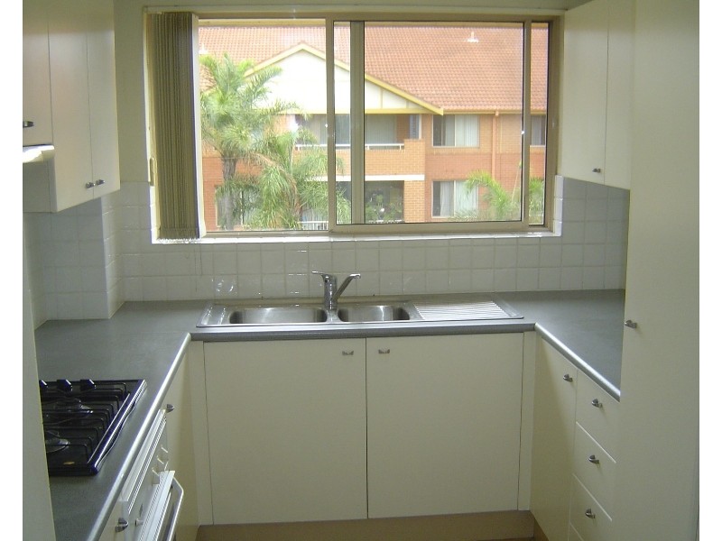 11G/19-21 George Street, North Strathfield NSW 2137