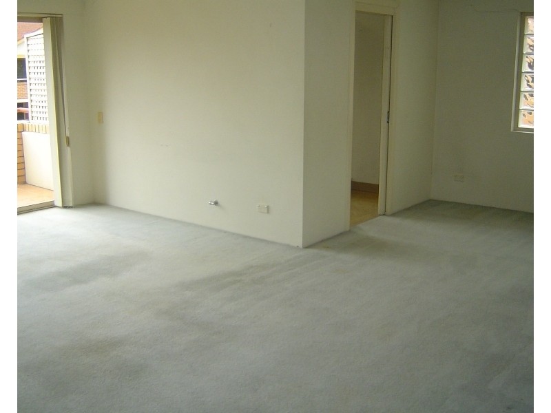 11G/19-21 George Street, North Strathfield NSW 2137