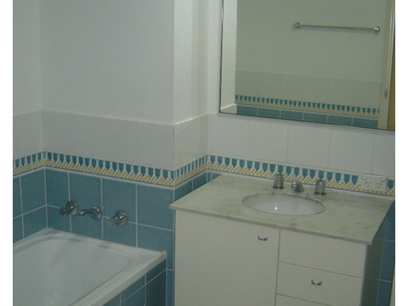 11G/19-21 George Street, North Strathfield NSW 2137