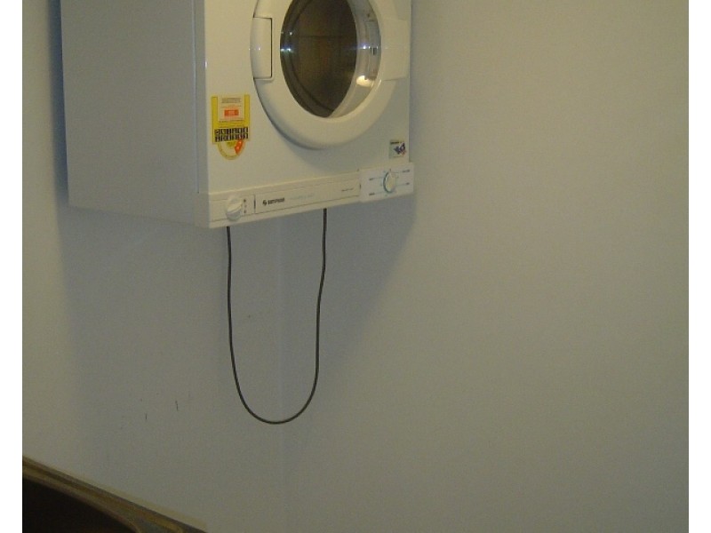 11G/19-21 George Street, North Strathfield NSW 2137