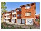 10/389 Liverpool Road, Strathfield South NSW 2136