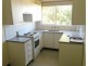 10/389 Liverpool Road, Strathfield South NSW 2136