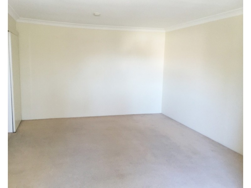 10/389 Liverpool Road, Strathfield South NSW 2136