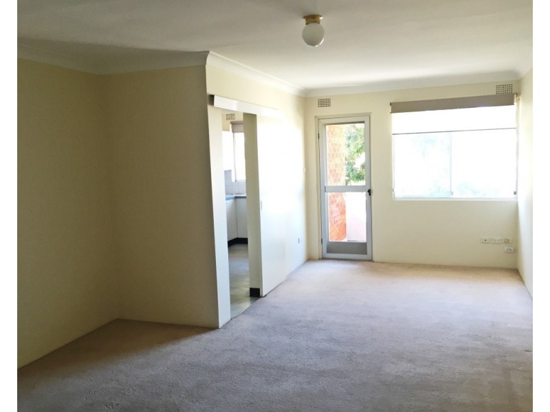 10/389 Liverpool Road, Strathfield South NSW 2136