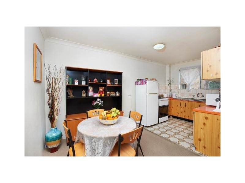 9/18 Crown Street, Granville NSW 2142