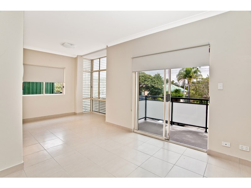 1/5 Morrison Road, Gladesville NSW 2111