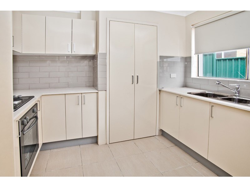 1/5 Morrison Road, Gladesville NSW 2111