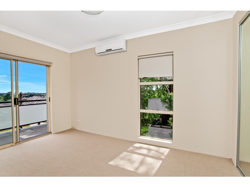 1/5 Morrison Road, Gladesville NSW 2111