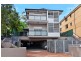 2/5 Morrison Road, Gladesville NSW 2111